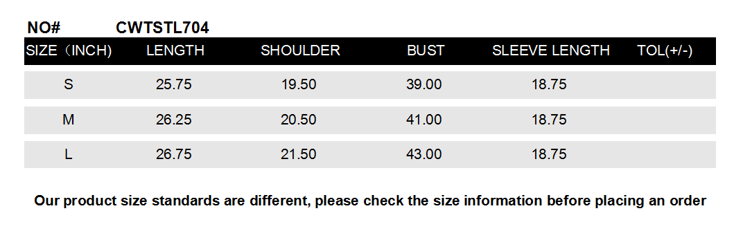 CWTSTL704_Striped Button Down Long Sleeve Collared Shirts