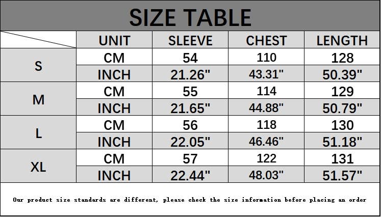 CASUAL LANTERN SLEEVES CASUAL FASHION PRINT DRESS