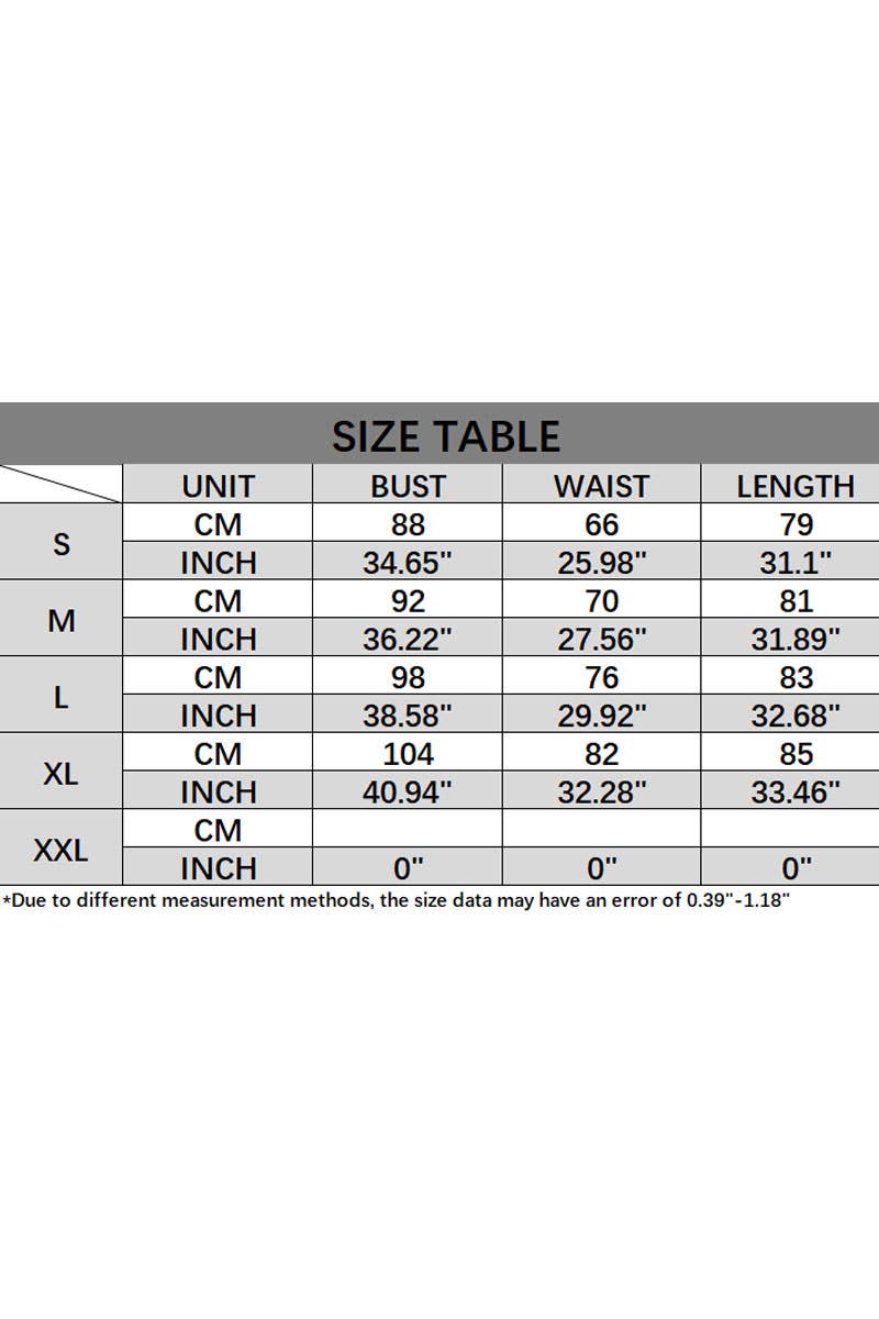 CWSJS1514_SOLID COLOR STRIPED CROSS-NECK BOW TIE JUMPSUIT