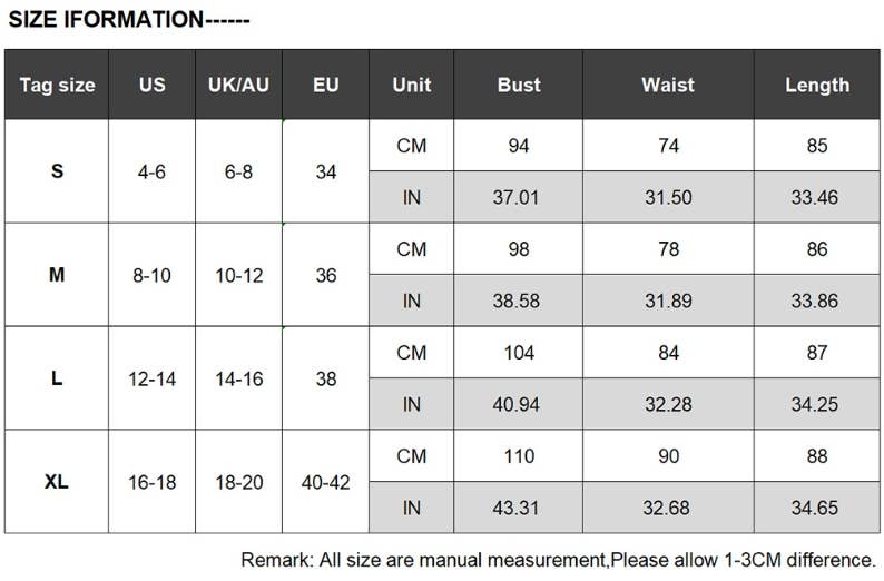 CWSJS1745_CASUAL VACATION ZIP FRONT RUFFLE SLEEVE JUMPSUIT