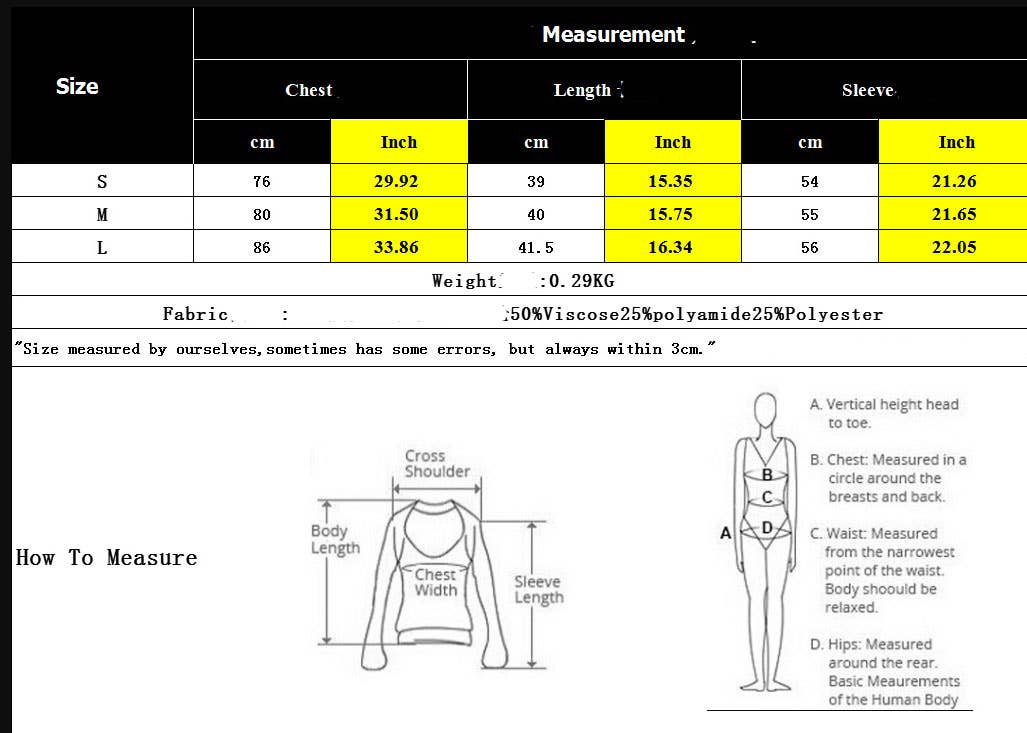CWTBLL00729_OFF SHOULDER CROPPED WHITE KNIT SWEATER
