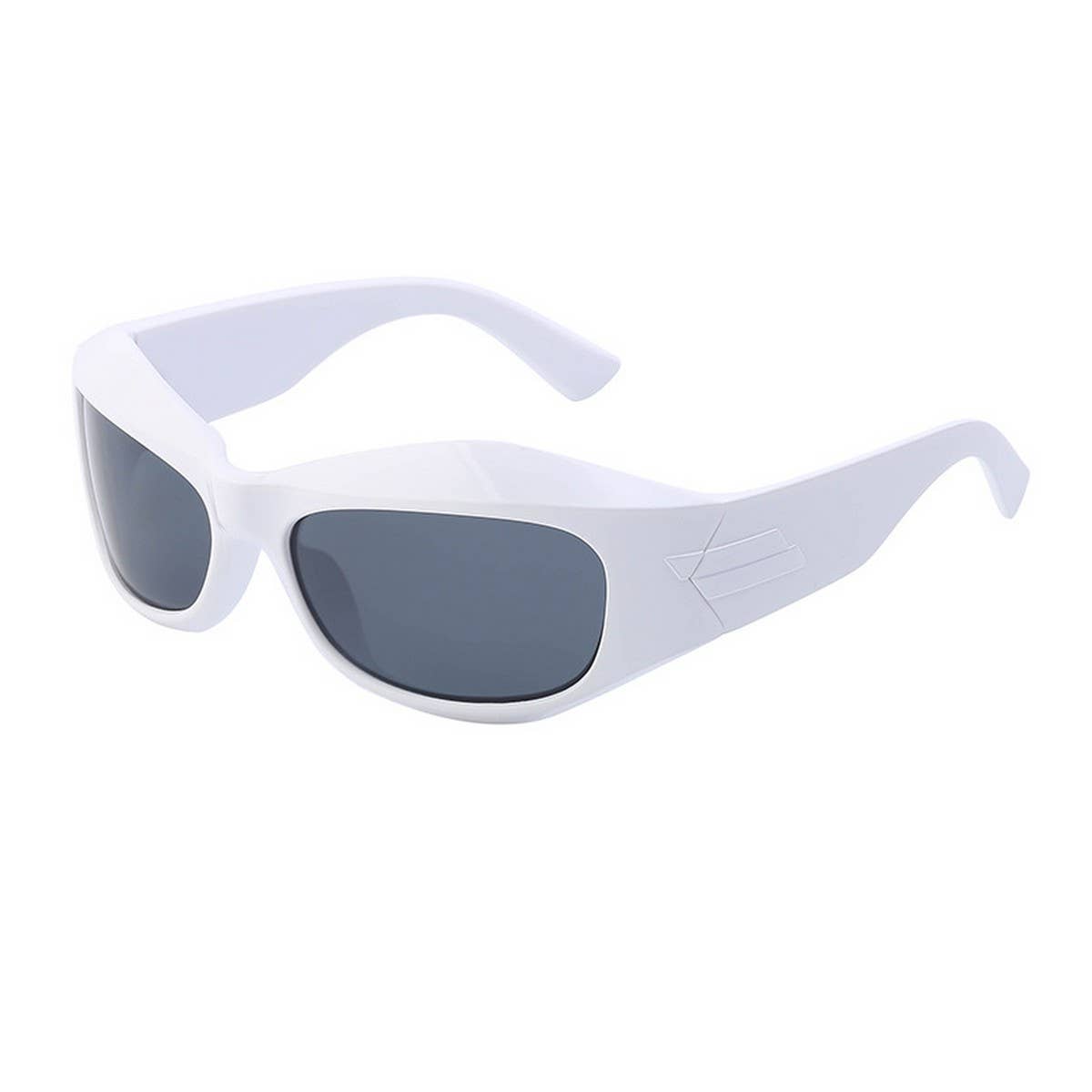 STEAMPUNK STYLE SUNGLASSESCYCLING SPORTSSUNGLASSES_CWASG0584