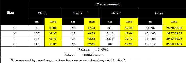 CWDMD5783_CASUAL RUCHED PUFF SLEEVE V-NECK SOLID DRESS