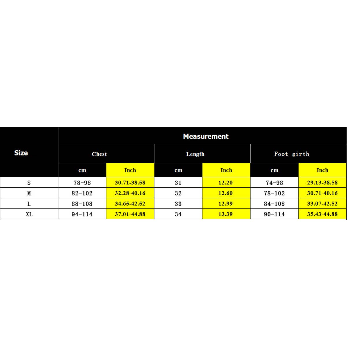 Elastic 3D roll sexy solid color camisole vest