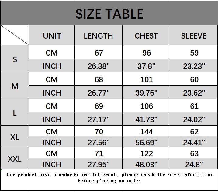 CWTBLL1845_V-NECK DRAWSTRING SOLID COLOR LOOSE T-SHIRT TOP