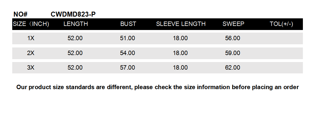 CWDMD823-P_SOFT AND WARM R NECK SWEATER KNIT TUNIC DRESS