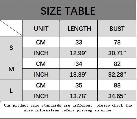 CWTTT0074_SOLID RUCHED STRAPLESS ASYMMETRICAL TIE CROP TOP