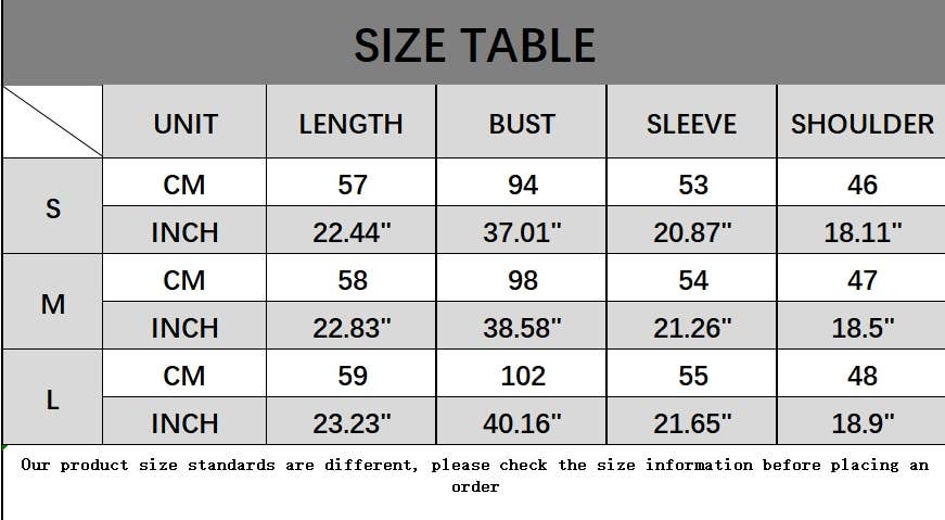 CWOSWL5750_ELK PULLOVER CREWNECK CHRISTMAS SWEATER