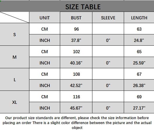 CWTBLS1403_SOLID COLOR CREW NECK SHORT-SLEEVED TOP