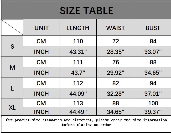 CWDMD6402_SLEEVELESS STRAP BUSTIER WAIST A-LINE MIDI DRESS