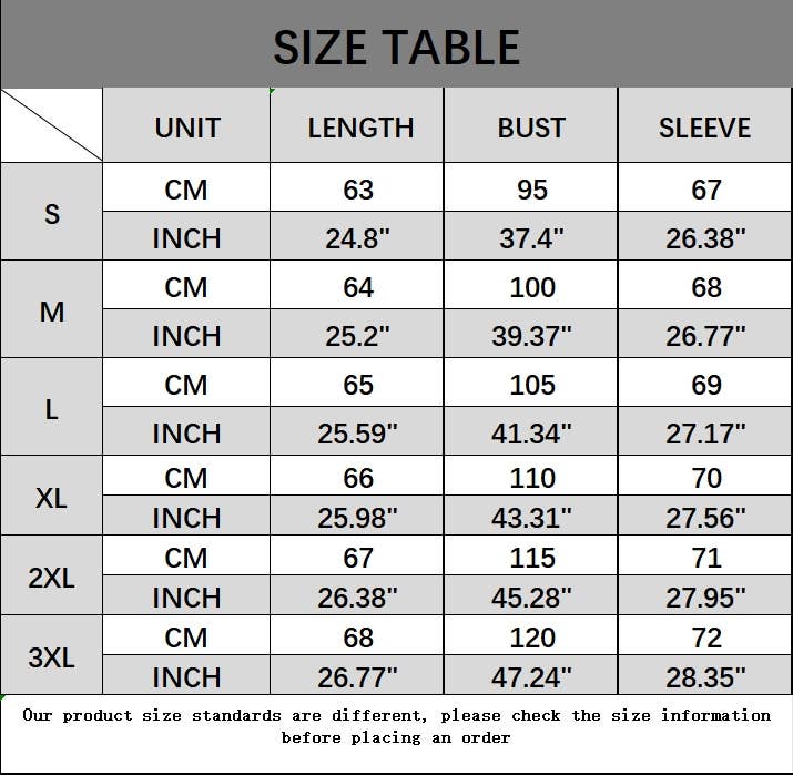 CWTBLL3756_RUFFLE HALF TURTLENECK SMOCKED OFF SHOULDER TOP