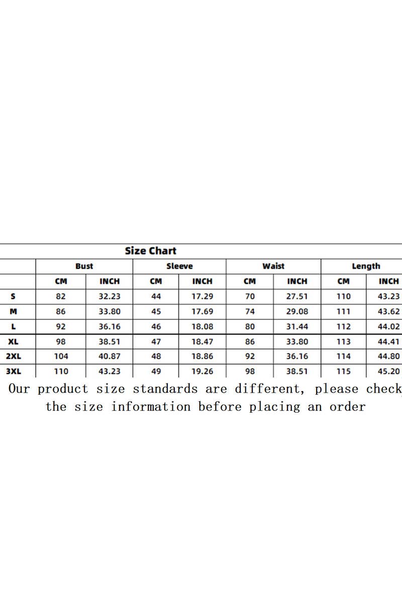 CWDMD01262_2025 WINTER WOMEN V NECK RUFFLE HIGH WAIST DRESS