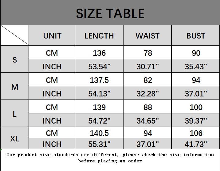 CWDMD6401_COLLARED BUTTON FRONT SLIM FIT SHIRT MAXI DRESS