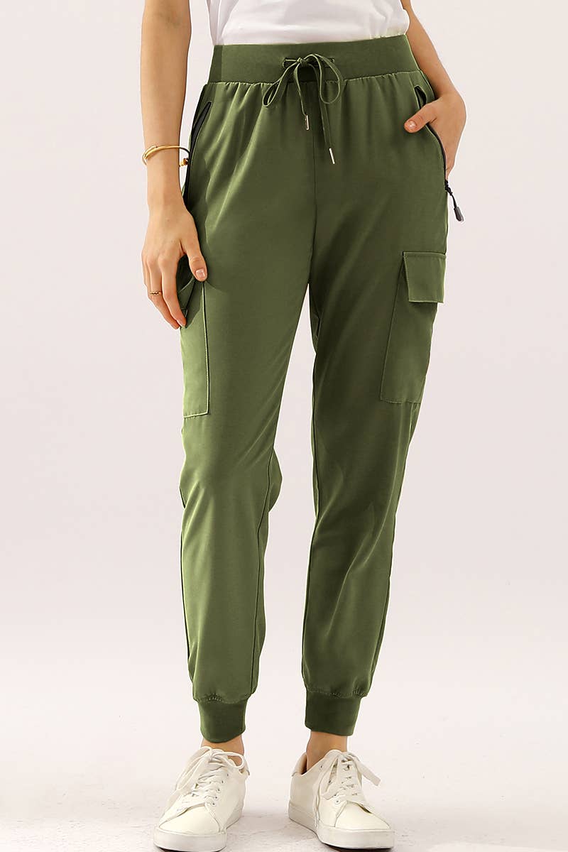 CWBLP407-P_Lightweight Quick Drying Hiking Pants