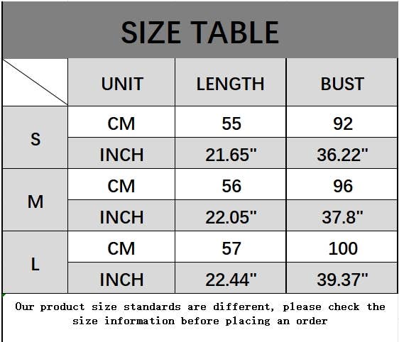 CWOSWSL0141_SOLID COLOR CASUAL TWISTED HIGH COLLAR VEST