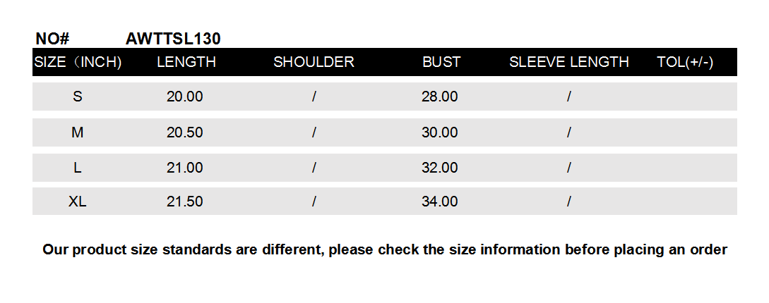 AWTTSL130_Basic Sleeveless Pleated Tube Top