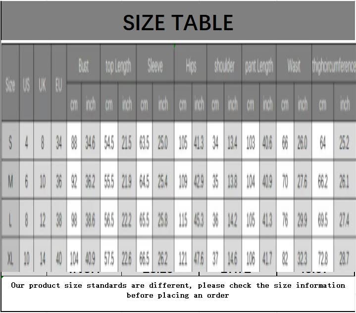 CWSTB1950_CHECK BEAR PRINT LONG SLEEVE TROUSERS SET