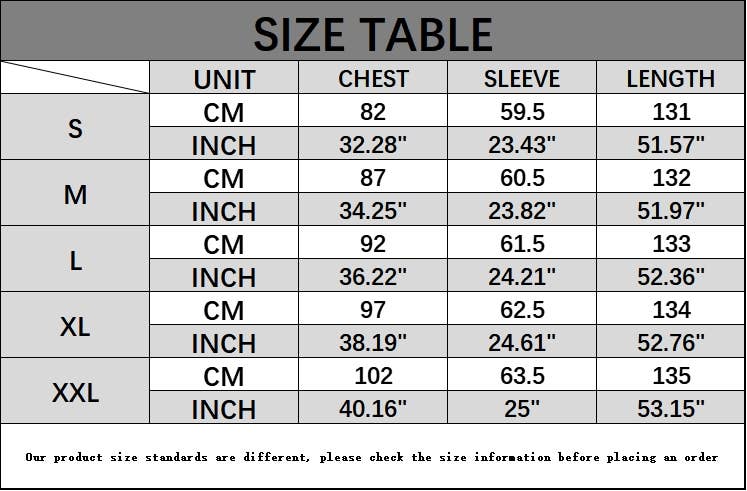 ELEGANT FISH TAIL V-NECK DRESS EVENING DRESS