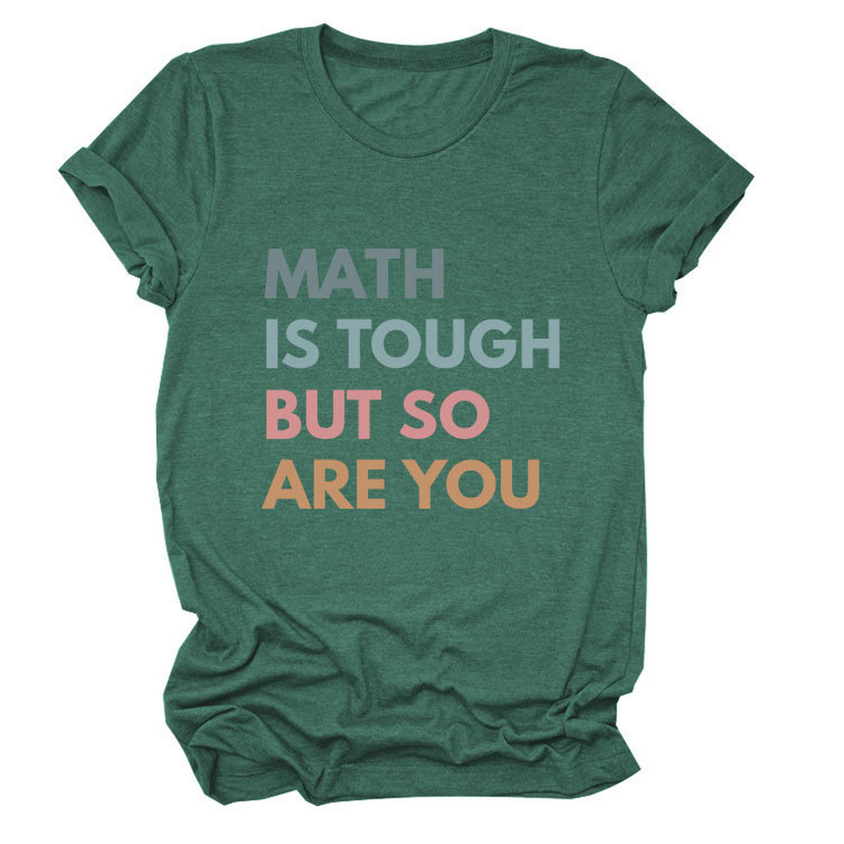 Women?™s Fashion T-Shirt, Short Sleeve Tee_CWDSD8364