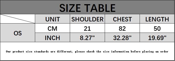 CREW-NECK SLEEVELESS BOTTOM STRIPED KNIT CAMISOLE