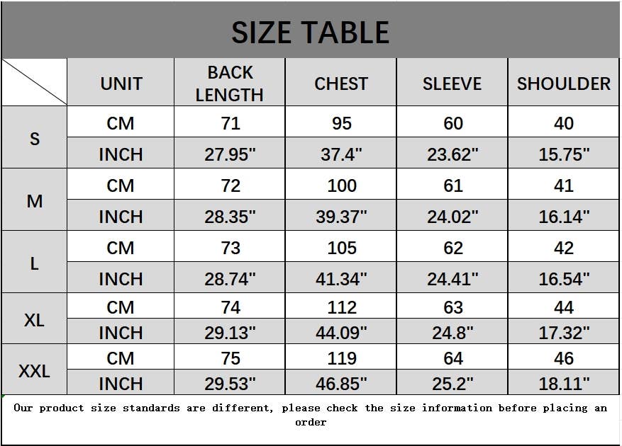 CWOCAL1308_SOLID COLOR RIBBED POCKET LONG SLEEVE CARDIGAN