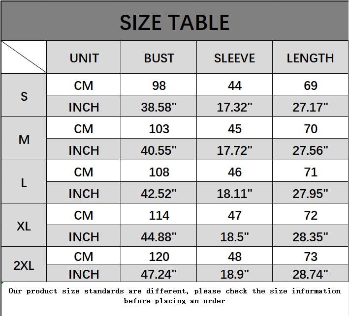 CWTBLL0802_FUR BALL CASUAL CHIFFON MID SLEEVE TOP