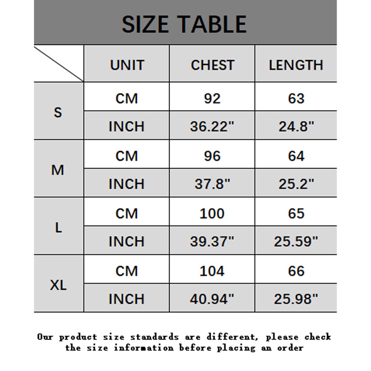 BLUE V-NECK SWEATER KNIT SHIRT SLEEVELESS VEST