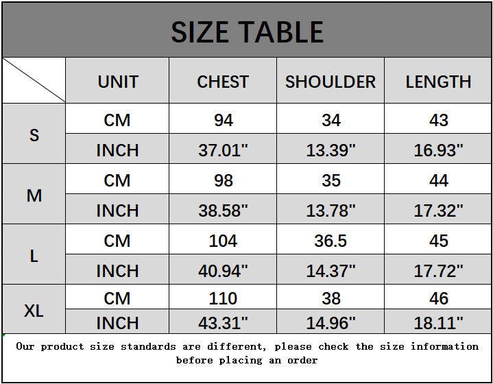 Casual, sexy, tied bow and fashionable cardigan