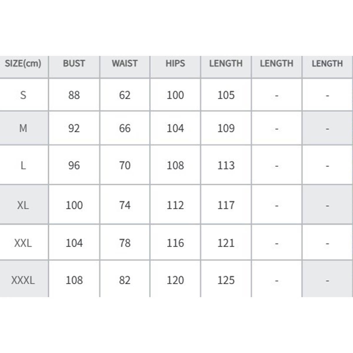 Elegant temperament a word solid color dress