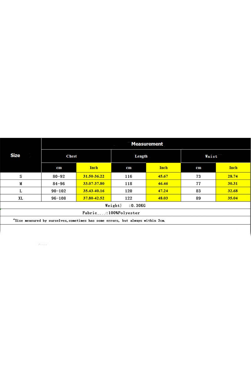 CWDHL0656_STRAPPY HOLIDAY GEOMETRIC PRINT MIDI DRESS