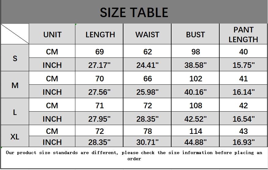 CWSTB1790_PRINTED OPEN SHIRT AND SHORTS LOUNGE SET