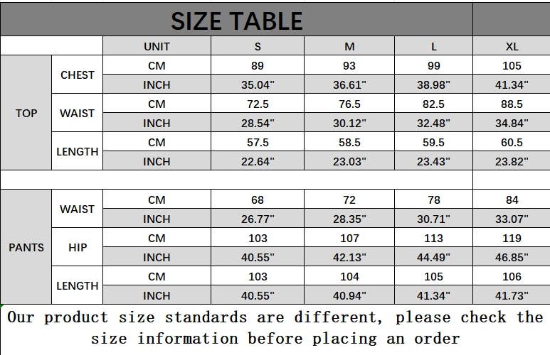 CWSTB2155_SLEEVELESS LAPEL VEST & WIDE-LEG PANTS SET