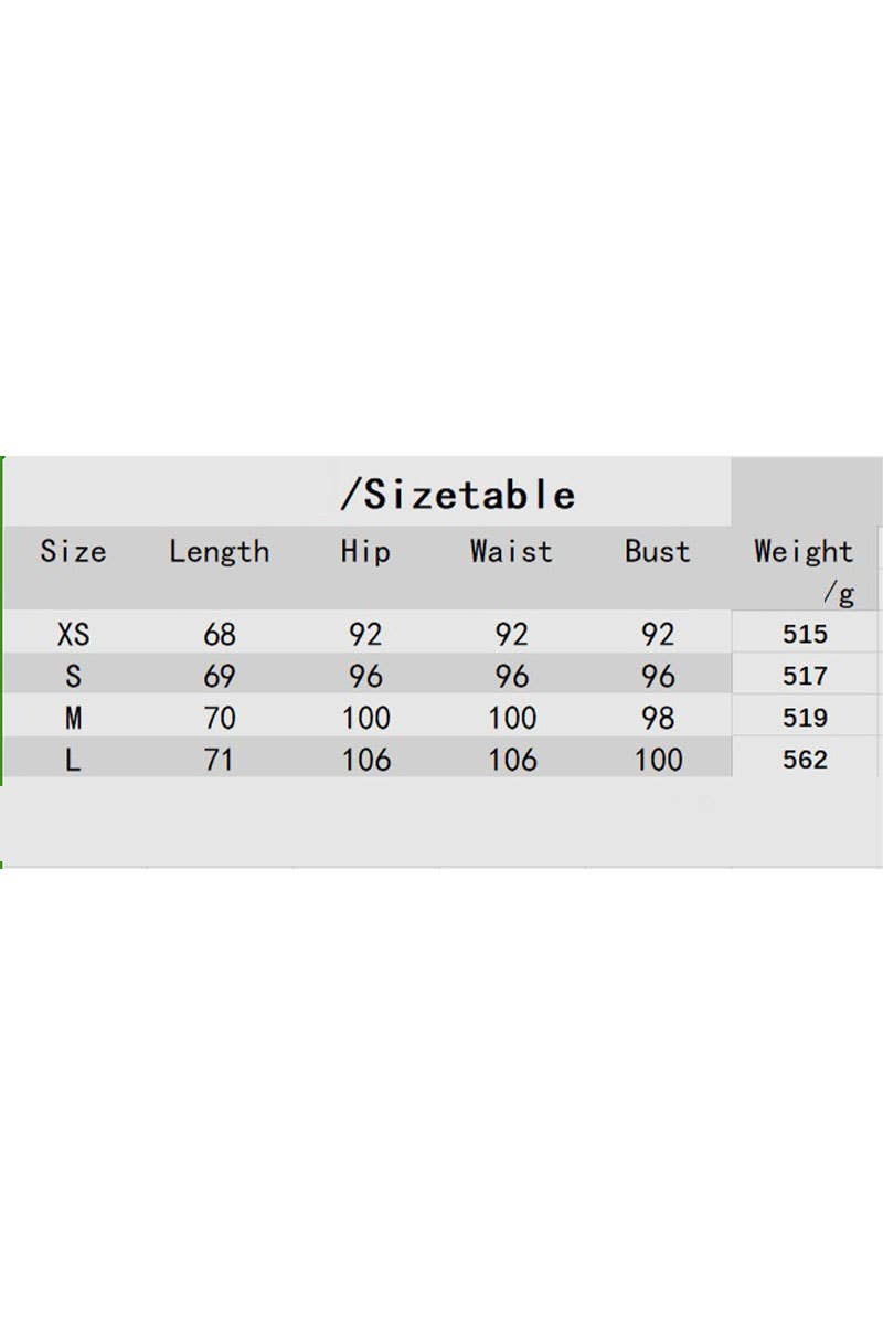 CWDSD7952_V-NECK BACKLESS METAL SEQUINED HALTER NECK DRESS