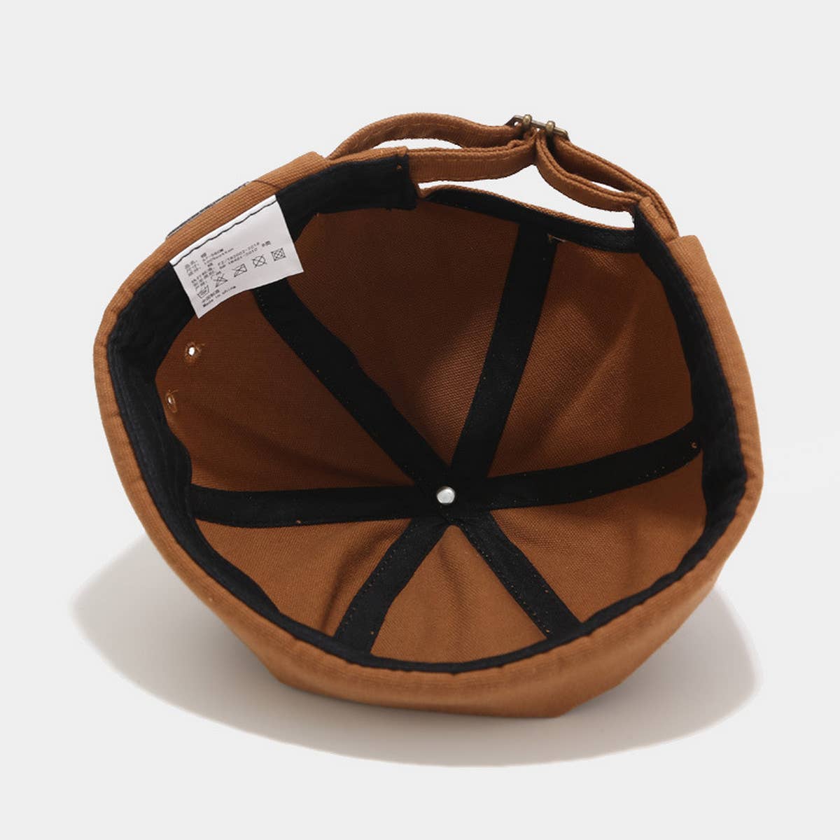 CWAH3160_SPRING RETRO STREET BEANIE