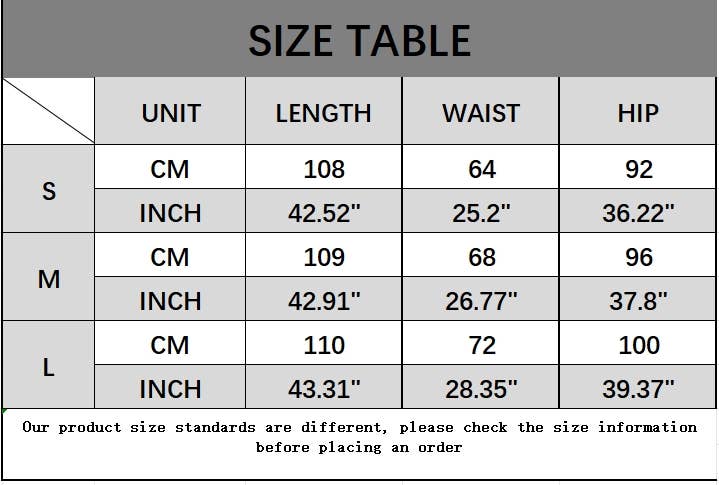 CWBLP1938_JACQUARD LACE FLORAL HOLLOW FLARE PANTS