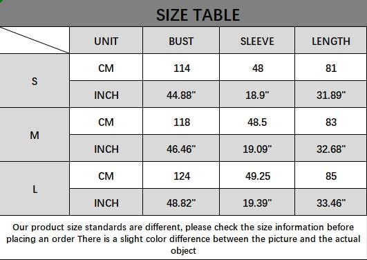 CWOCAL2150_SOLID COLOR LONG SLEEVE CARDIGAN IN WINTER