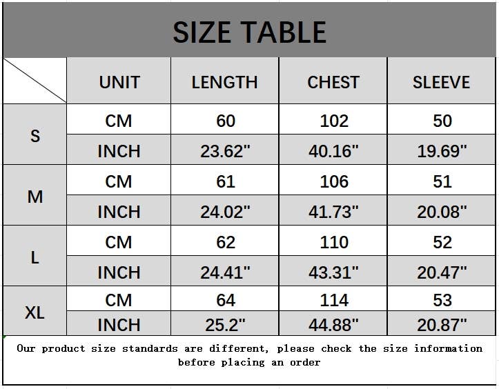 CWOSWL3069_SOLID COLOR BOW PRINT CREWNECK KNIT SWEATER