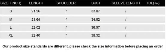 CWTBLS1752_SLIM FIT HOLLOW SOLID COLOR CAMISOLE VEST