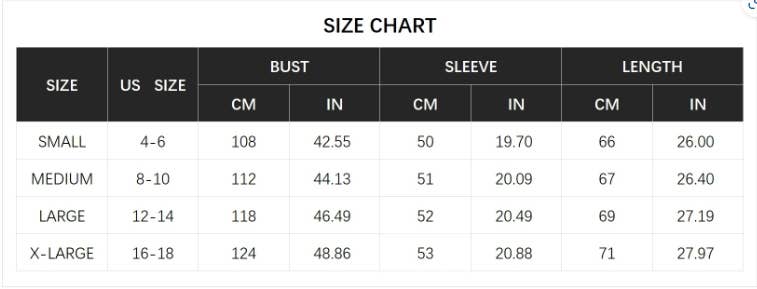 CWOSWL2917_PULLOVER STRIPED LOOSE CABLE KNIT SWEATER