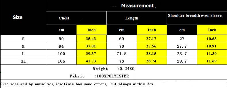 CWTBLS2133_SOLID DRAPED BATWING SLEEVE VERSATILE SHIRT