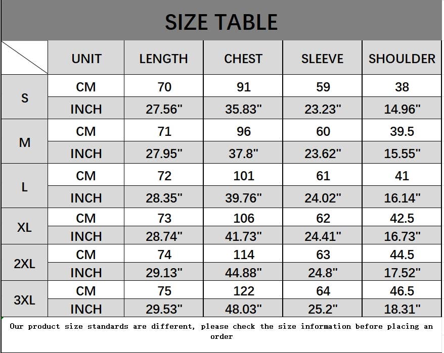 CWTBLL1630_RIBBED CREW NECK BUTTON-DOWN TOP