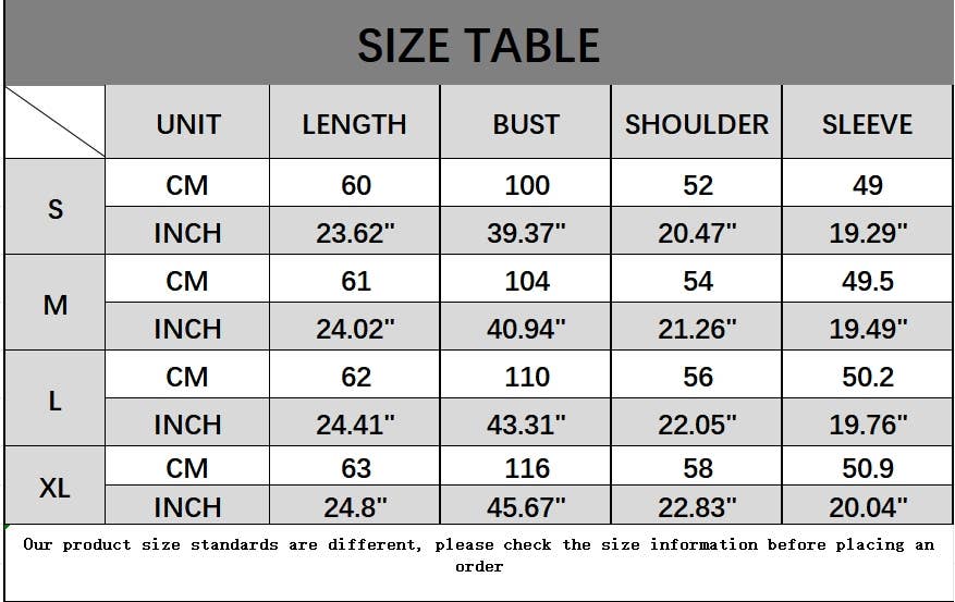 CWOSWL5803_OFF-THE-SHOULDER LEOPARD PRINT TURTLENECK SWEATER