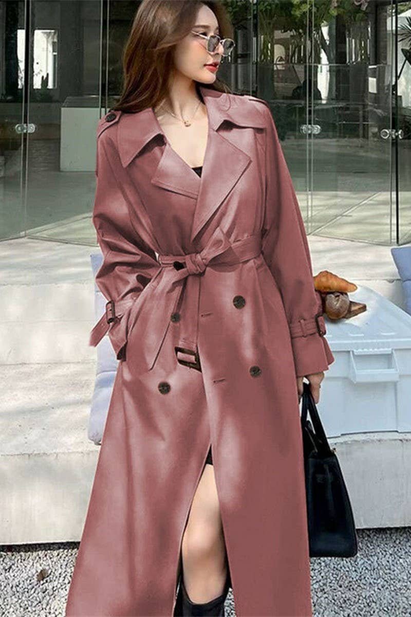 CWOBL00204_SPRING AND EARLY AUTUMN HIGH-END MID-LENGTH COAT