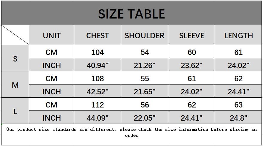 COLOR CONTRAST STRIPED LONG SLEEVE CARDIGAN