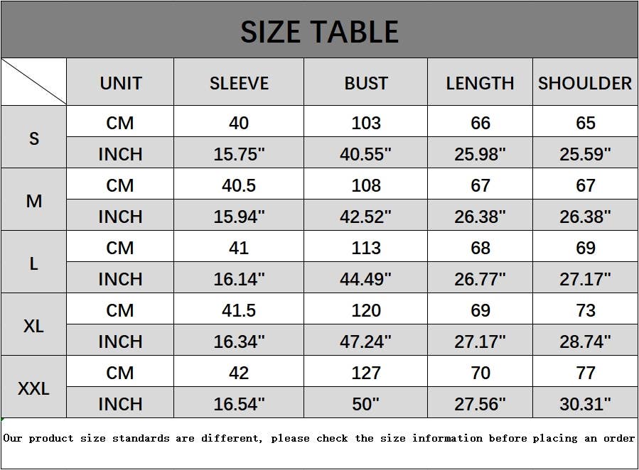 CWTBLL1828_ROUND NECK TWISTED STRIPE COLOR BLOCK LOOSE TOP