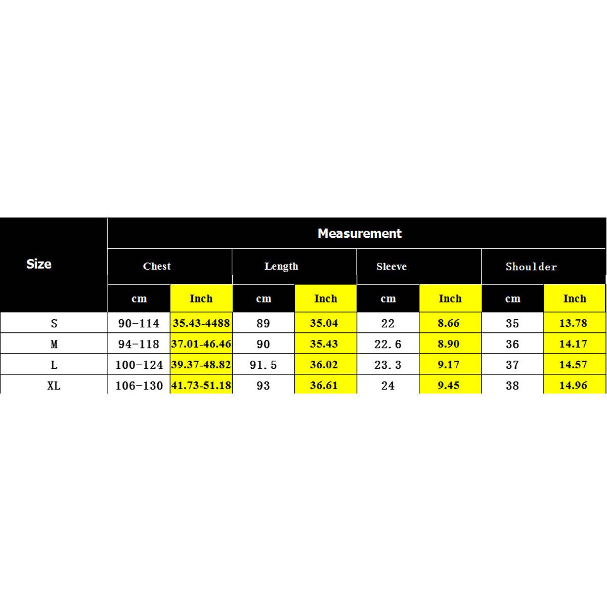 Beaded lantern sleeve fashion simple dress