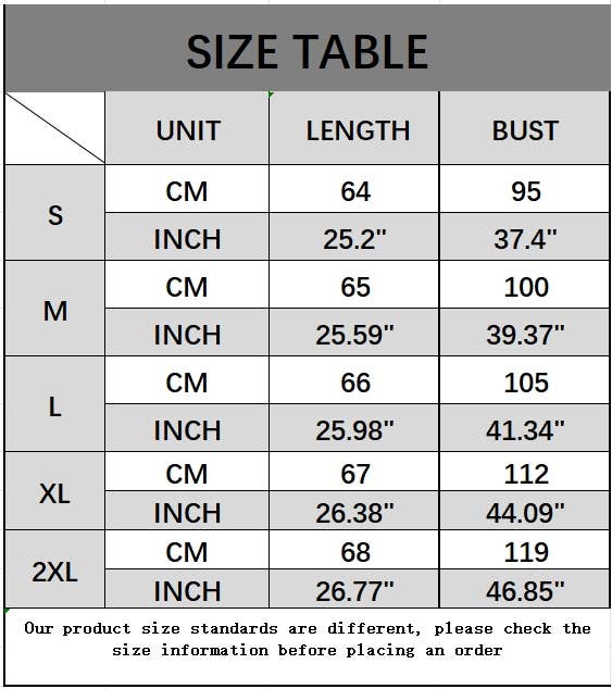 CWTBLS2267_CROCHET EYELET SQUARE NECK LACE TRIM SHIRT