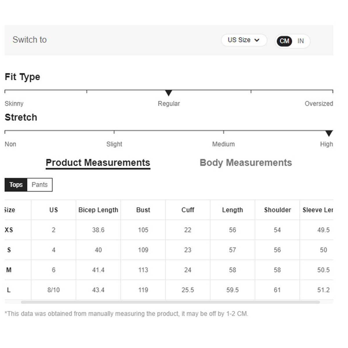 CASUAL HIGH-NECK KNITTED LONG-SLEEVED PANT SUIT_CWSTB1237