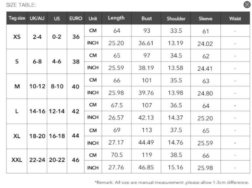 CWTSTL01000_CASUAL LOOSE HOLLOW OUT PUFF SLEEVE  TOP