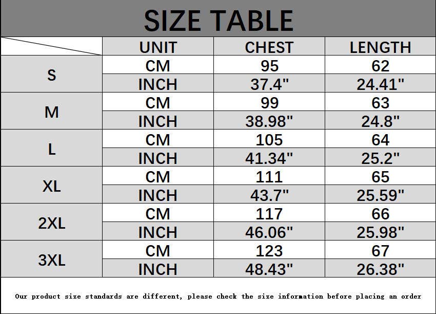 Form-fitting knit short-sleeved slant-neck top